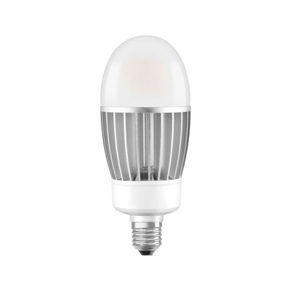 Radium led hpm-retrofit e27 41w 6000lm 4. 000k