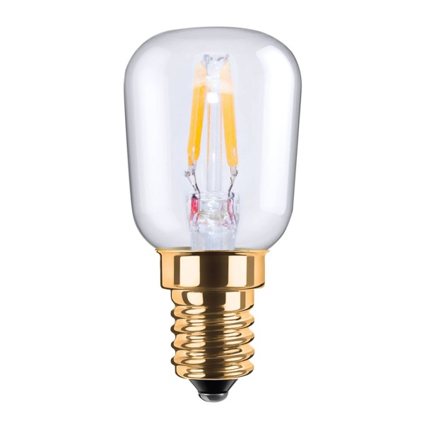 Segula led koelkastlamp 24v e14 1