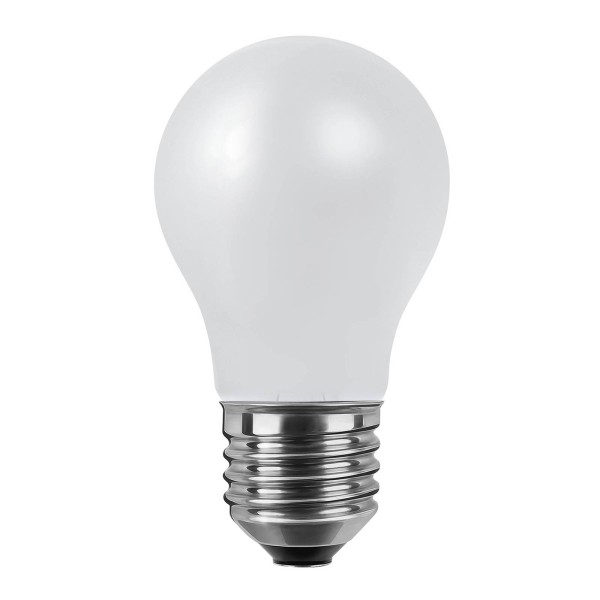 Segula led lamp 24v e27 3w 927 mat ambient dim