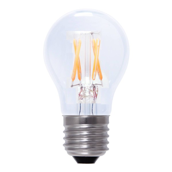 Segula led lamp 24v e27 3w filament 927 ambient