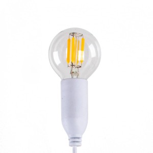 SELETTI E14 2W LED lamp 5V voor Bird Lamp indoor