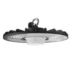 HOFTRONIC LED High bay Cali – 100W – 200lm/W – 5700K – 20.000 Lumen – 120 – IP65 – 5 jaar garantie