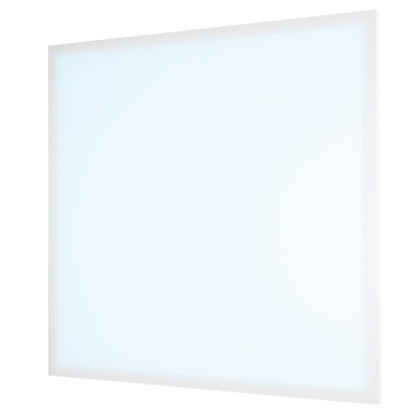 Hoftronic led paneel 60x60 cm 36 watt 4860 lumen 1