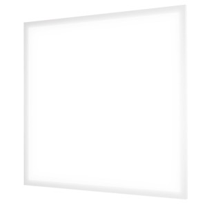 HOFTRONIC LED Paneel – 60×60 cm – 36 Watt – 4860 Lumen – 135 lumen/watt – 4000K neutraal wit – Flikkervrij – UGR19 – Geschikt voor kantoor – 5 jaar garantie