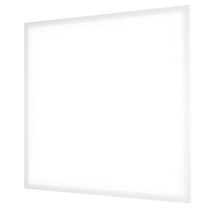 HOFTRONIC LED Paneel – 60×60 cm – 36 Watt – 4860lm – 135 lumen/watt – 4000K neutraal wit – UGR22 – Flikkervrij – 7 jaar garantie – Boke driver