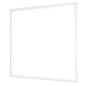 HOFTRONIC LED Paneel – Dimbaar – 62×62 cm – 36 Watt – 4860lm (135lm/W) – 4000K – UGR22 – Flikkervrij – 5 jaar garantie