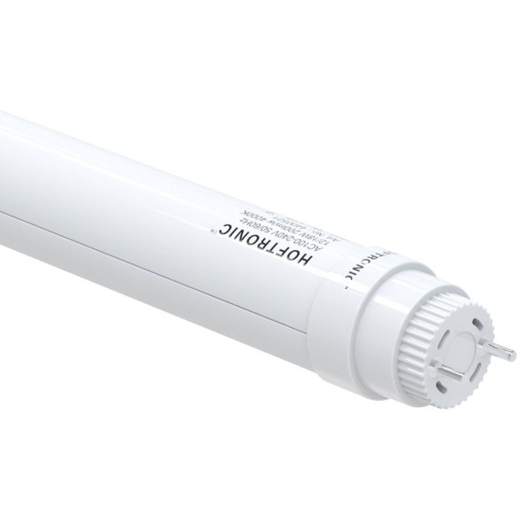 Hoftronic led tl armatuur 120 cm ip65 200lm w incl 1