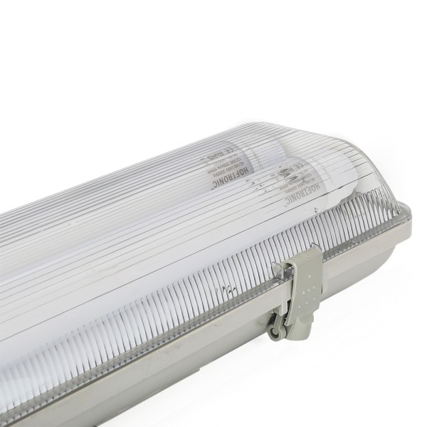 Hoftronic led tl armatuur 120 cm ip65 200lm w incl