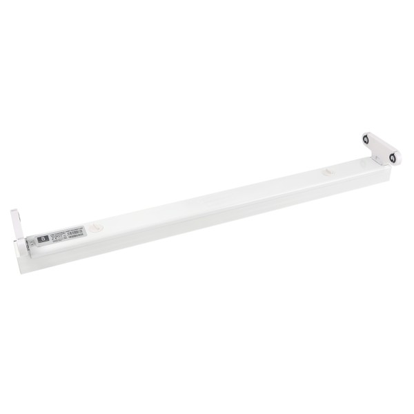 Hoftronic led tl armatuur ip20 150 cm 4000k 24w 52 4