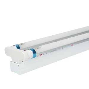 HOFTRONIC LED TL armatuur IP20 150 cm 4000K 25W 7000lm 140lm/W Flikkervrij