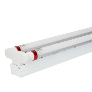 HOFTRONIC LED TL armatuur IP20 150 cm 4000K 30W 10500lm 175lm/W Flikkervrij