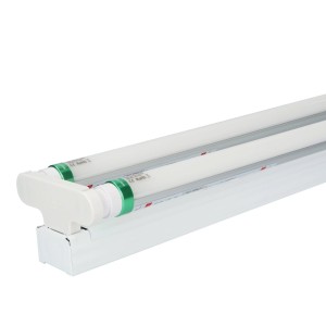 HOFTRONIC LED TL armatuur IP20 150 cm 4000K 30W 9600lm 160lm/W Flikkervrij