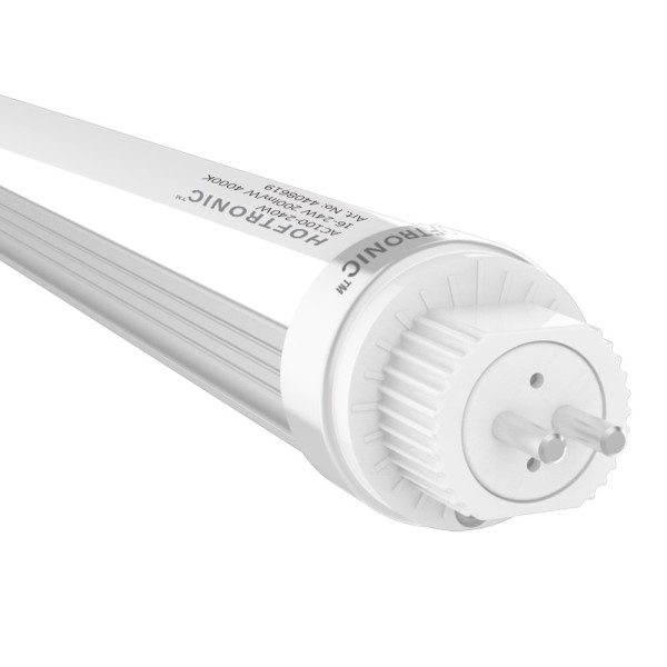 Hoftronic led tl buis 115 cm t5 g5 16 24 watt 4800 1