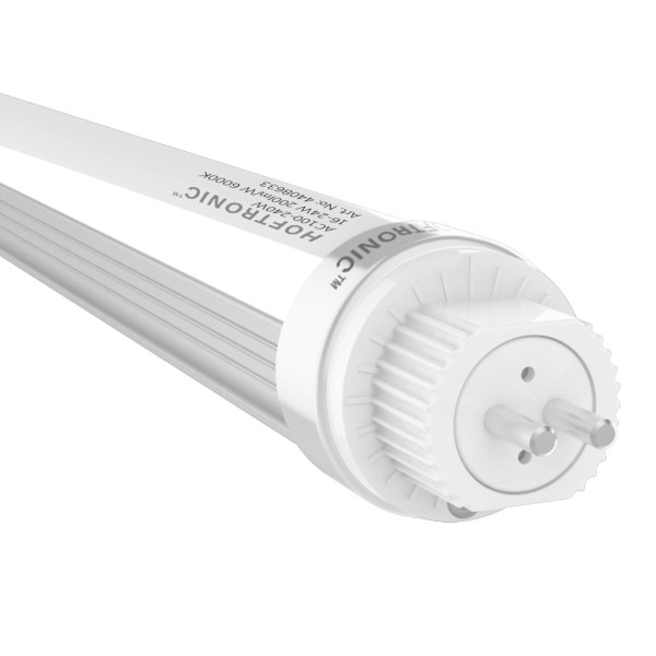 Hoftronic led tl buis 115 cm t5 g5 16 24 watt 4800 8