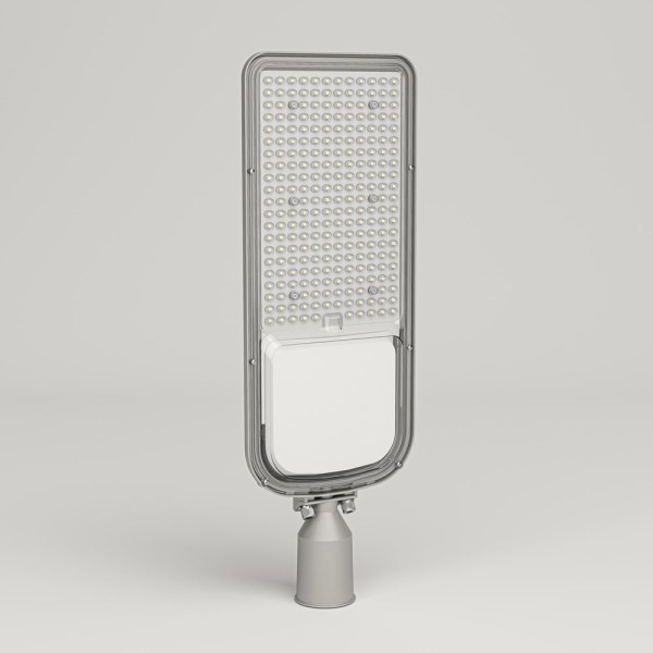 Hoftronic lumin led straatlamp straatlantaarn type 18