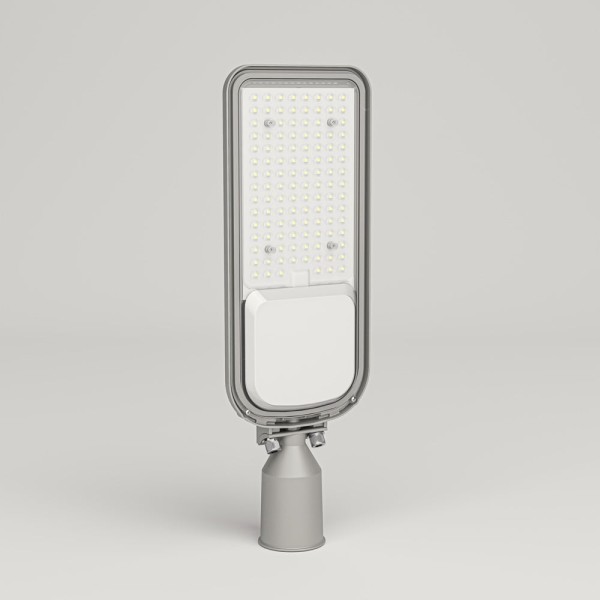 Hoftronic lumin led straatlamp straatlantaarn type 36