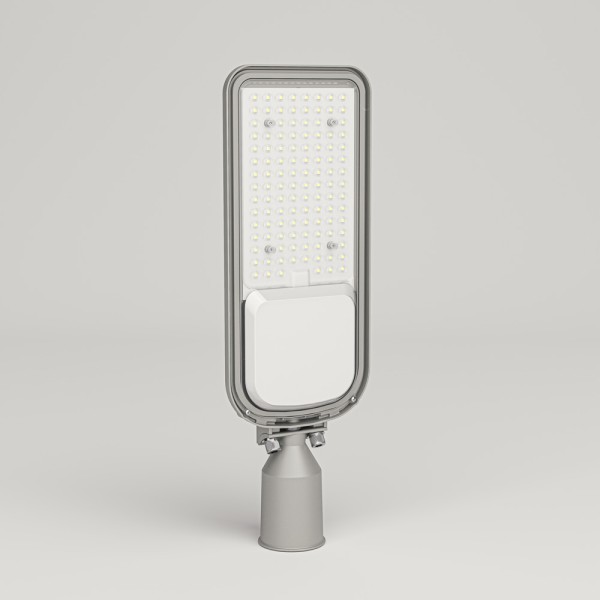 Hoftronic lumin led straatlamp straatlantaarn type 45