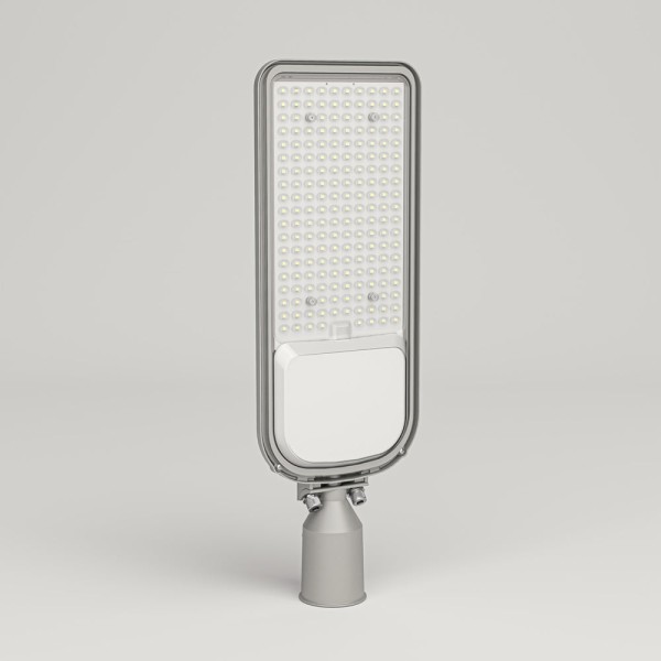 Hoftronic lumin led straatlamp straatlantaarn type 9