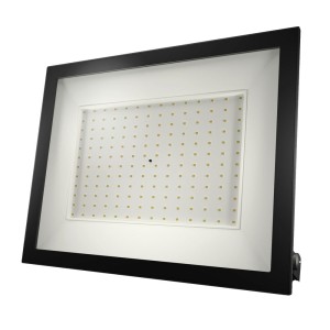 HOFTRONIC Lumos LED Breedstraler 150W 15200lm – 4000K – IP65 – vervangt 750W – 2 jaar garantie