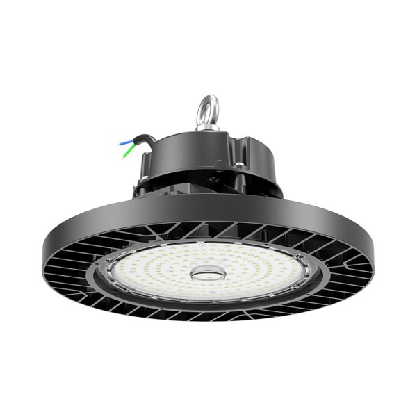 Hoftronic oberon led high bay 150 watt 28500 lumen