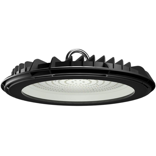 Hoftronic pluto led high bay 100lm w 150w 15000lm 6