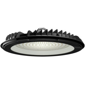 HOFTRONIC Pluto LED high bay 100lm/W – 200W 20.000lm – 4000K – IP65 – Flikkervrij