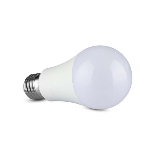 V tac e27 led lamp 85 watt 4000k neutraal wit verv 1