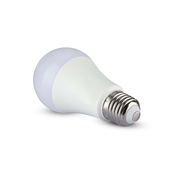 V tac e27 led lamp 85 watt 4000k neutraal wit verv 2