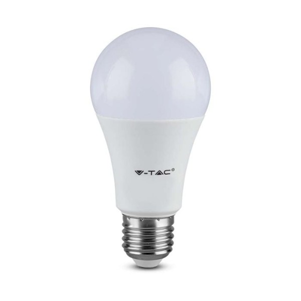 V tac e27 led lamp 85 watt 4000k neutraal wit verv