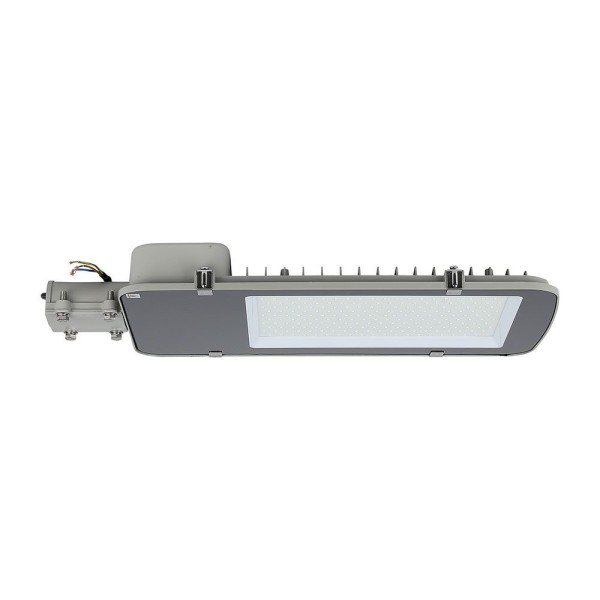 V tac led straatlamp 50 watt 6500k 4700lm ip65 sam 1