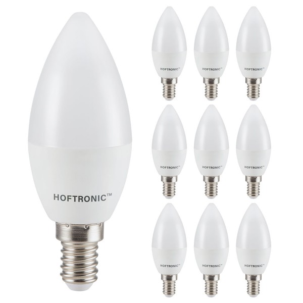 HOFTRONIC LED lampen kopen? Groothandel van Europa