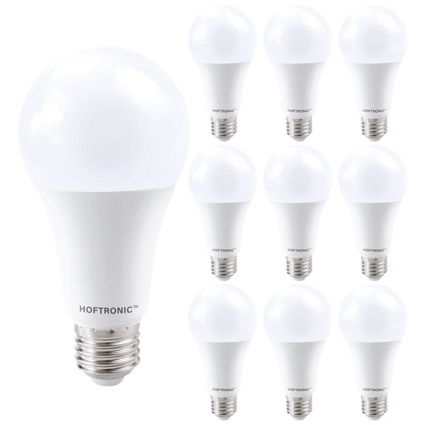 HOFTRONIC LED lampen kopen? Groothandel van Europa